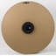 Stanton Wood Wall Clock