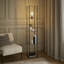 Reselva 169cm Traditional Floor Lamp-2099756834