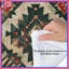 Édredon à motif tribal Southwestern-125325429