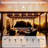 50FT Dimmable Outdoor Globe String Lights-1296098027