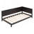 Twin Size Daybed, Sofa Bed-241906444-241906447