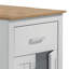 Joeray Dining Table