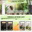 Maker Network Grow Light