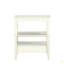 Table de chevet Newland-1758426715