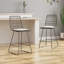 TABOURET NIEZ