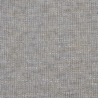 Mode Fabric