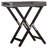 Tray Table