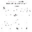 4 Seater Corner Sofa -977602345