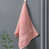 Pink est en rupture de stock