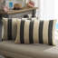  Coussin extérieur d'extérieur-36904164