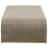 Carmelo Single Coffee Table