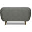 Cabrales 2 Seater Loveseat-22906689