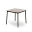 Table de salle à manger Hub-108499880-108499886