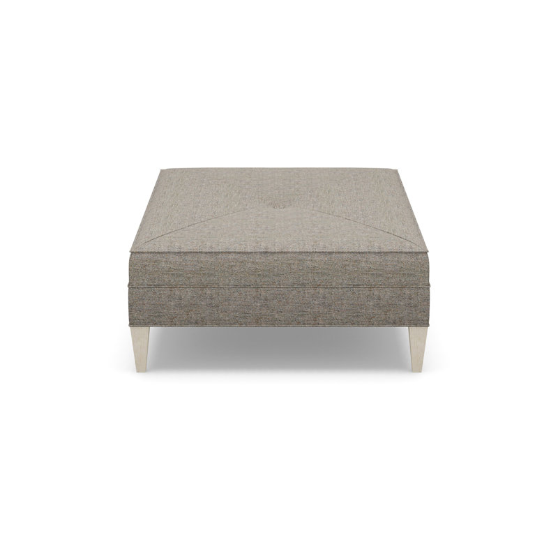 Ottoman, 2243-80, Sandstone