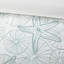 83601373A-E60E Comforter