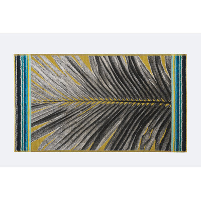 Sorema Beach Towel