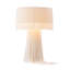 Fabric Table Lamp-1792809278