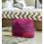 Rubellite / or