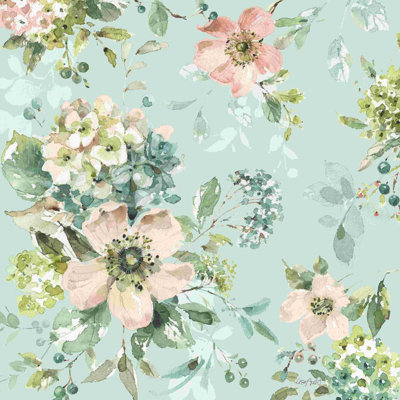 Mint Crush 14 On Mint