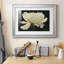 Aglow - Impression de cadre photo sur papier-318991472-318991479