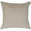 Coussin 100% coton Donny Osmond Home-110508027