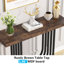 Morrisey 100cm Console Table-257824548-257824554