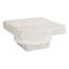 Table basse Coretta