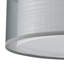 Luminaire semi-encastré 3 lumières Vart