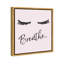 Breathe - reproduction d'art-55279641