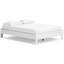 Lit plateforme Gwendylon-98582305-98582307