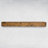 Distressed Fireplace Mantel, Rustic-847738282-847738281