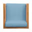 CHAISE CLUB-1859093828-1859093830