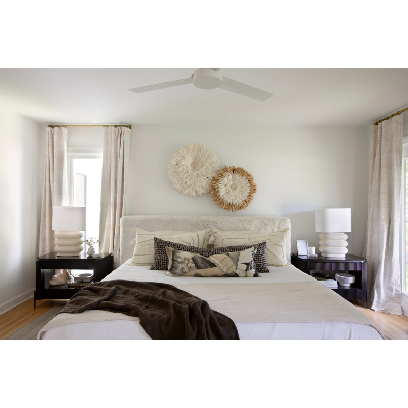 Ewing 1 Light Table Lamp