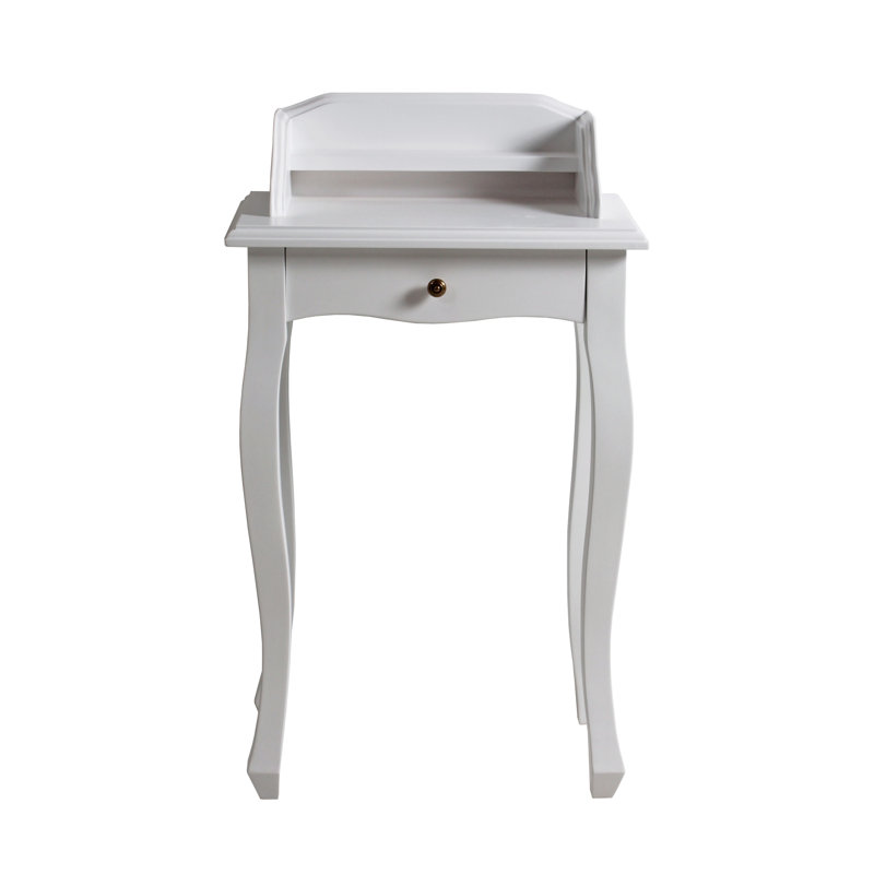 Koby Etagere Plant Stand