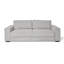 Charee Sofa-861231035