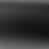 Acier inoxydable noir sélectionné