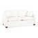 Charleston 77" Sleeper Sofa