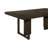 Glenmoor Rectangular Dining Table