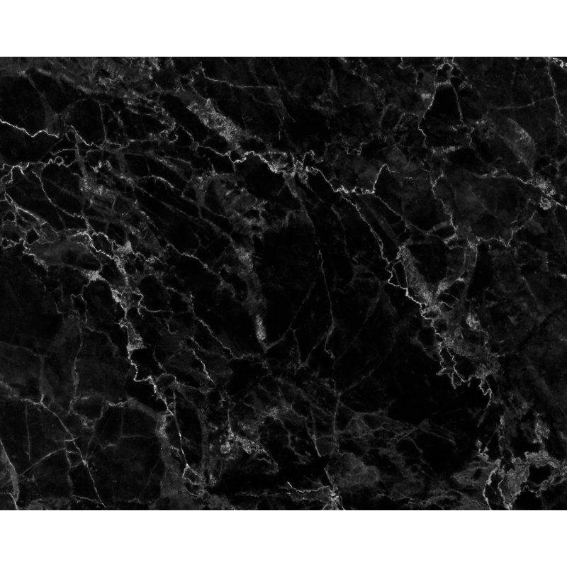Beaverson Matte Wall Mural, 280 cm L x 350 cm W