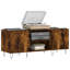 48cm H Media Cabinet-2130622125