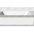 Bathtub Faucet Wall Mount with Handheld Shower, Waterfall Bath Tub Faucet Filler, Bathtub Faucet Set-65702454