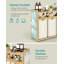 Storage Tub & Tote