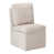 Beige is out of stock