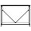 102 cm W Console Table-1150224719