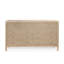 Naples 9 Drawer 64'' W Dresser-42760046-83483920-100692417
