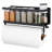Spice Rack-67732482