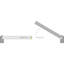Porte standard en bois manufacturé Avon-93695804-93695790
