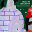Christmas Decoration