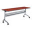 Table de formation Flip-N-Go rectangulaire, LPL-1636117301-1636117327-1636117322