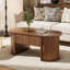 Coffee Table-1249269263